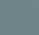 Non-woven wallpaper 39039-9 petrol linen optic structure 2