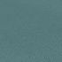 Non-woven wallpaper 39039-9 petrol linen optic structure 4