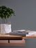 Vliestapete-Einfarbig-Leinenoptik-Dunkelgrau-39040-1-63215524_4 5
