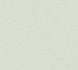 Non-woven wallpaper 39040-2 light green linen optic 2