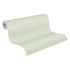 Non-woven wallpaper 39040-2 light green linen optic 3