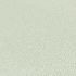 Non-woven wallpaper 39040-2 light green linen optic 4