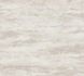 Non-woven wallpaper 39041-1 beige silver plaster look 2