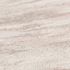 Non-woven wallpaper 39041-1 beige silver plaster look 4