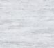 Non-woven wallpaper 39041-3 grey silver plaster look 2