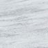 Non-woven wallpaper 39041-3 grey silver plaster look 4
