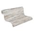 Vliestapete-Beton-Optik-Weiss-Grau-Gold-Metallic-39041-5-63215529_1 3