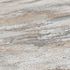 Vliestapete-Beton-Optik-Weiss-Grau-Gold-Metallic-39041-5-63215529_2 4