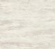 Non-woven wallpaper 39041-6 cream white gold plaster look 2