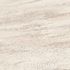 Non-woven wallpaper 39041-6 cream white gold plaster look 4