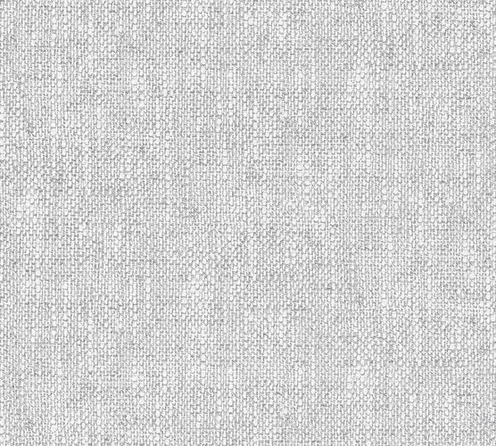 Wallpaper sample article 3544-26
