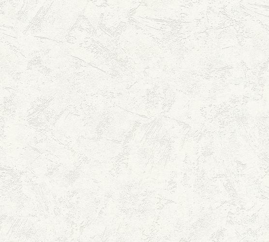 Wallpaper sample article 3635-03