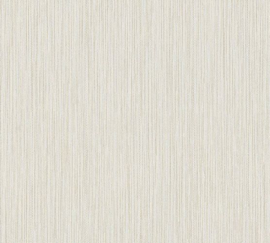 Wallpaper sample article 38756-2
