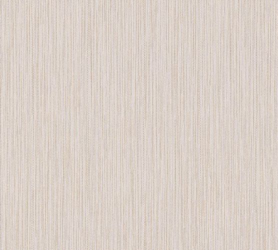 Wallpaper sample article 38756-3