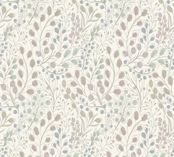 Wallpaper sample article 38847-1