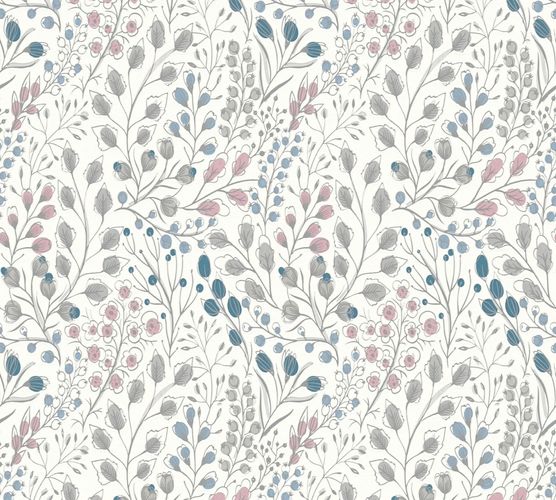Wallpaper sample article 38847-2