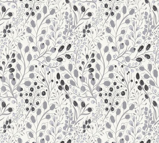 Wallpaper sample article 38847-3