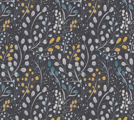 Wallpaper sample article 38847-4