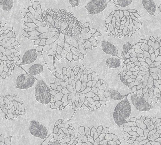 Wallpaper sample article 39025-1
