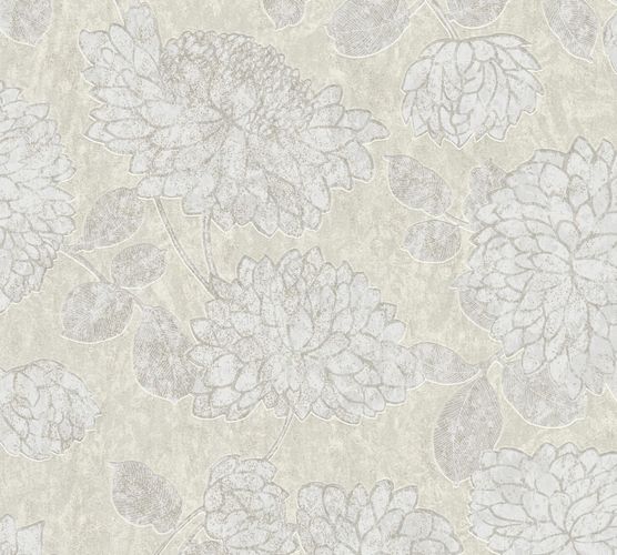 Wallpaper sample article 39025-2
