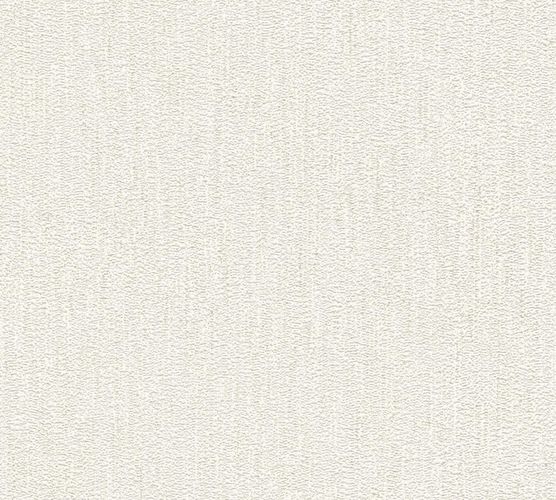 Wallpaper sample article 39026-1