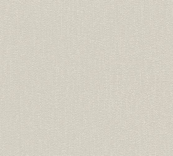 Wallpaper sample article 39026-2