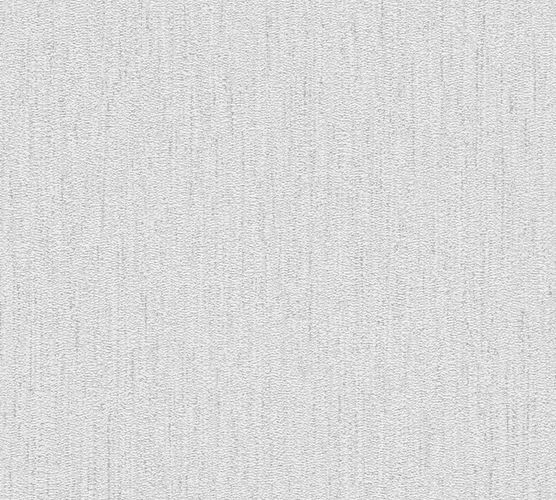 Wallpaper sample article 39026-3