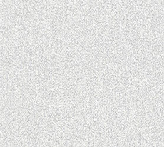 Wallpaper sample article 39026-4