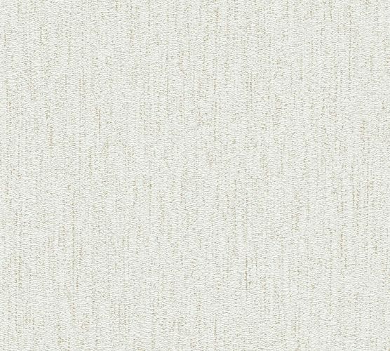 Wallpaper sample article 39026-5