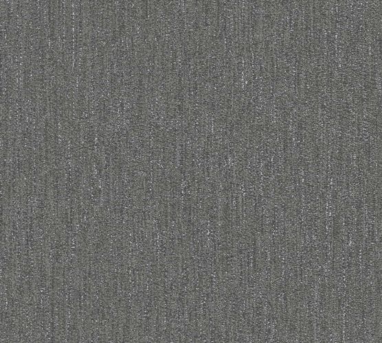Wallpaper sample article 39026-7