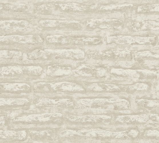 Wallpaper sample article 39027-1