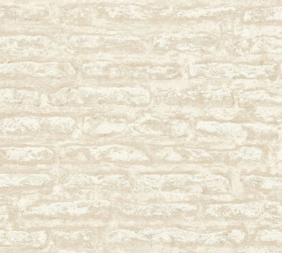Wallpaper sample article 39027-2
