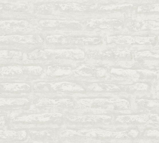 Wallpaper sample article 39027-3