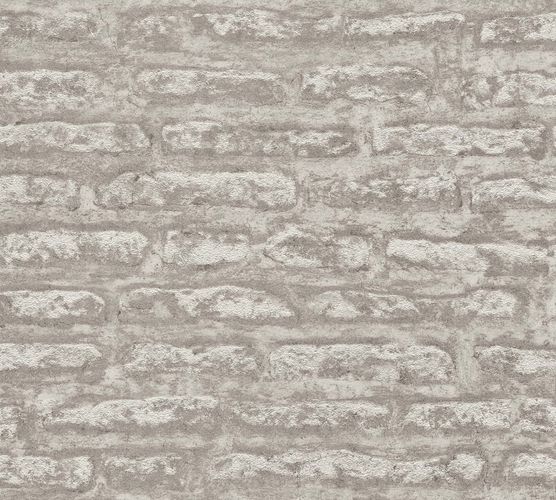 Wallpaper sample article 39027-4