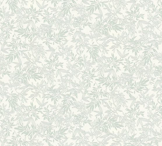 Wallpaper sample article 39028-2