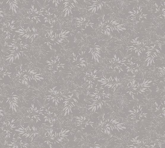 Wallpaper sample article 39028-3