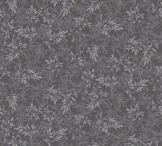 Wallpaper sample article 39028-4