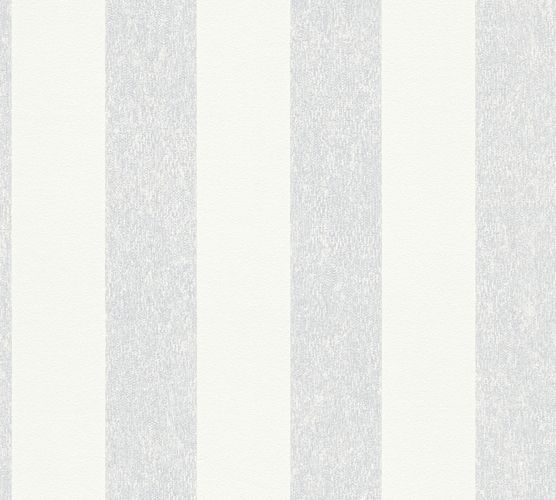 Wallpaper sample article 39029-1