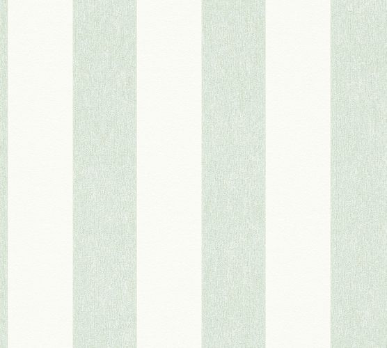 Wallpaper sample article 39029-2