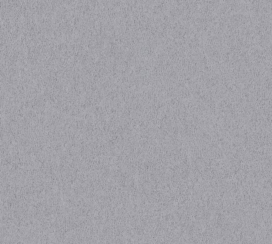 Wallpaper sample article 39030-5