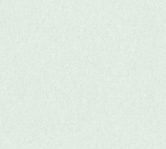 Wallpaper sample article 39030-6