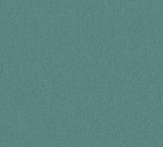 Wallpaper sample article 39030-9