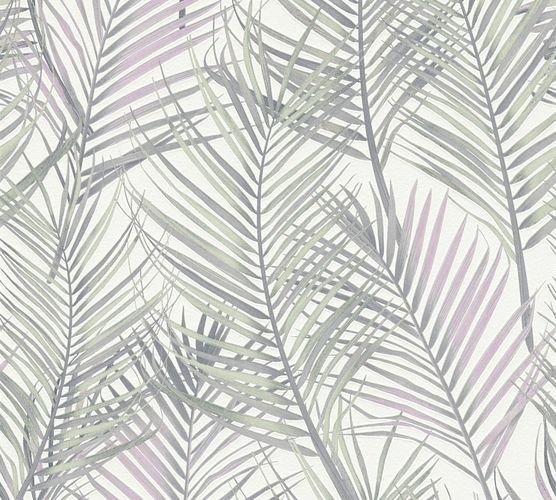 Wallpaper sample article 39038-2