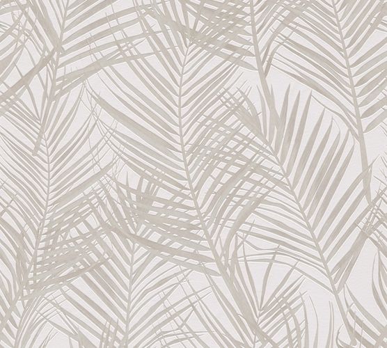 Wallpaper sample article 39038-3