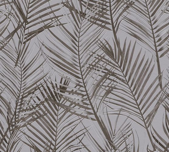 Wallpaper sample article 39038-4