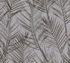Wallpaper sample article 39038-4 1