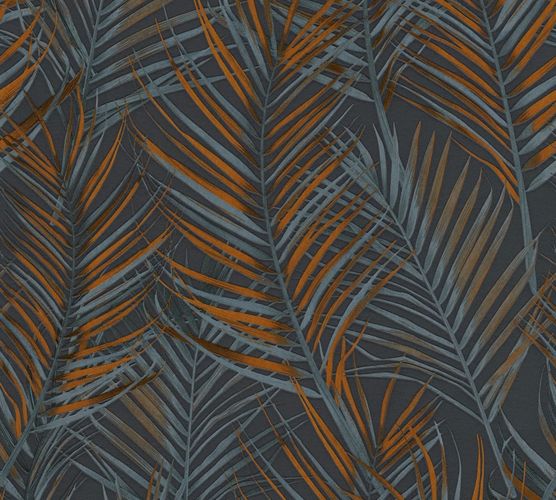Wallpaper sample article 39038-6