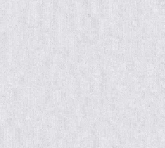 Wallpaper sample article 39039-1
