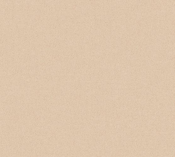 Wallpaper sample article 39039-5