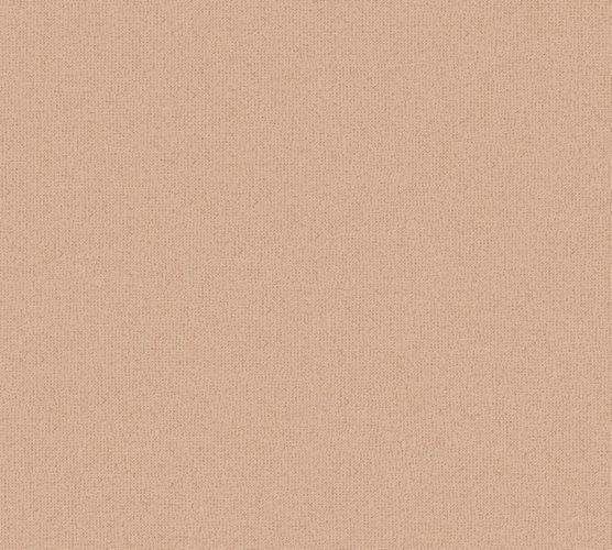 Wallpaper sample article 39039-6